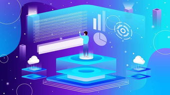 百分點(diǎn)蘇海波 知識(shí)圖譜落地需三大前提，2B領(lǐng)域亟需行業(yè)知識(shí)圖譜與網(wǎng)絡(luò)技術(shù)服務(wù)