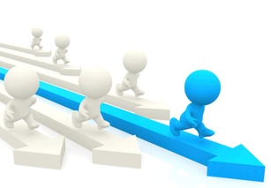 新手站長(zhǎng)成長(zhǎng)指南 打造成功網(wǎng)站的三大關(guān)鍵技能