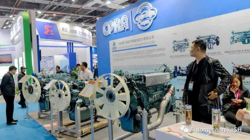 信息技術咨詢服務 科技創新引領服務主導，三大專區揭示行業發展方向
