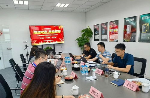和數研究院成功通過ISO/IEC信息安全管理體系與信息技術服務管理體系雙認證，助力信息技術咨詢服務再升級