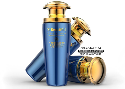 我們是臺(tái)灣化妝品廠家 有幾款面護(hù)產(chǎn)品要* 需要合作代運(yùn)營(yíng)