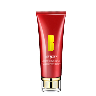 補(bǔ)水五件套精修化妝品精修圖