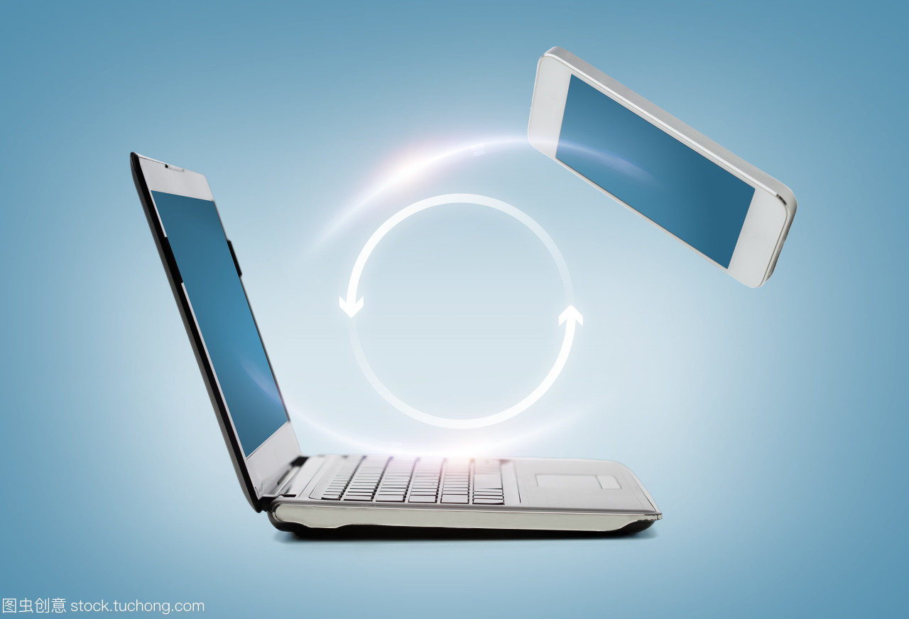 傳達(dá),申請(qǐng),應(yīng)用程序,資料,申請(qǐng)書,互換,申請(qǐng)表,交換,數(shù)據(jù),同步,連通,電子產(chǎn)品,調(diào)動(dòng),傳遞,遷移,白色,箭頭,皎白,多媒體,而且,裝置,白,以及,電訊,消息,并且,連系,無(wú)線,短消息,文化傳媒,關(guān)連,信息,電信傳播,和,大媒體,電信,無(wú)線網(wǎng)絡(luò),媒體,傳媒,短信,聯(lián)網(wǎng),概念,觀念,全新,新的,現(xiàn)代,摩登,屏,移動(dòng),屏幕,在線,云團(tuán),云朵,觸摸屏,展示,新興,手機(jī),大哥大,新,網(wǎng)絡(luò),連網(wǎng),科技,聯(lián)機(jī),技術(shù),互聯(lián)網(wǎng),玩意,碰,碰觸,觸覺,觸摸,觸碰,號(hào)召,觸動(dòng),喊,吆喝,叫,召喚,呼喚,呼叫,通訊,疏浚,溝