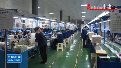 石偉豐 蘇陜幫扶見真情,千里共圓 小康夢(mèng)