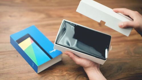 一個(gè)問題 電子產(chǎn)品是真的 香 嗎