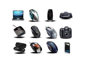 電子產(chǎn)品ce認(rèn)證介紹