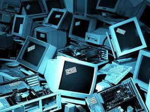 深圳福田區(qū)石廈廢舊回收買賣 城際分類