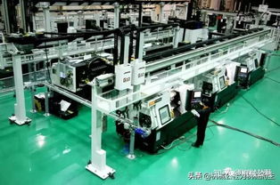 制造業(yè)不開展電子商務(wù)將無(wú)商可務(wù) 電子商務(wù)需具備的條件