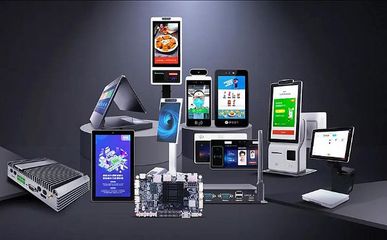 ISVE 2021:視美泰與您相約第四屆深圳(國際)智慧顯示系統(tǒng)產(chǎn)業(yè)應(yīng)用博覽會