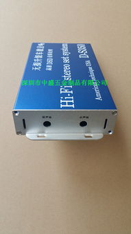 專(zhuān)業(yè)電子產(chǎn)品車(chē)載外殼加工廠家價(jià)格 專(zhuān)業(yè)電子產(chǎn)品車(chē)載外殼加工廠家型號(hào)規(guī)格