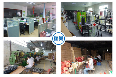 【專(zhuān)業(yè)供應(yīng)廚房用品調(diào)料瓶展示架 水壺?cái)[放架 杯子架】?jī)r(jià)格,廠家,圖片,展示架,深圳市瑞美五金塑膠制品-