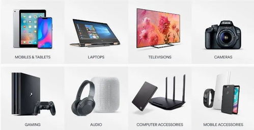 春暖花開(kāi)萬(wàn)物生長(zhǎng),亞馬遜新興站點(diǎn)銷(xiāo)售前景解讀