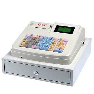 精品推薦 武漢市東湖新技術(shù)開(kāi)發(fā)區(qū)億偉恒通電子產(chǎn)品經(jīng)營(yíng)部