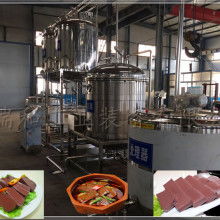  深圳華勝電子加工廠 主營 smt幫定加工