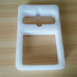 led組件報價 廠家