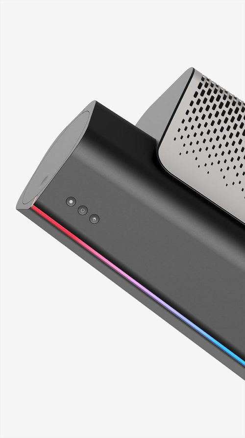 專業(yè)電子產(chǎn)品外觀設(shè)計賞析 音響設(shè)計