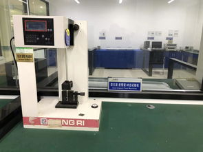 中教照明匯聚常州,教室照明改造專(zhuān)業(yè)廠家