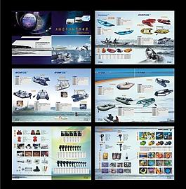 產(chǎn)品目錄冊(cè)圖片_產(chǎn)品目錄冊(cè)素材_產(chǎn)品目錄冊(cè)模板免費(fèi)下載