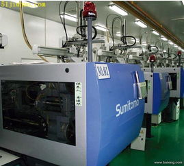 北京山西回收整廠食品廠設備廢舊電子廠流水線設備回收