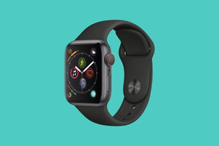 這次關注一下電子產品 時代周刊 推選2018十大電子產品