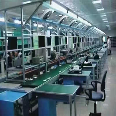 深圳電子零件組裝農(nóng)村承包代工好項目產(chǎn)品簡單易學(xué)