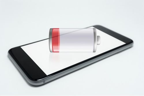 羅馬仕評說 什么類型的充電寶最受歡迎