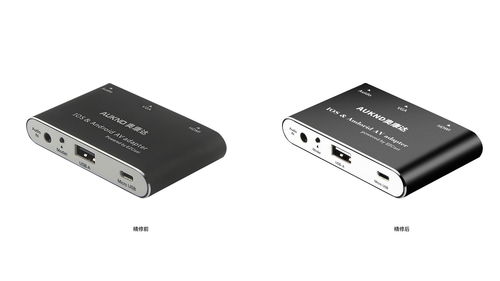 電子產(chǎn)品精修與日用品銷售 雙軌服務(wù)的商業(yè)智慧